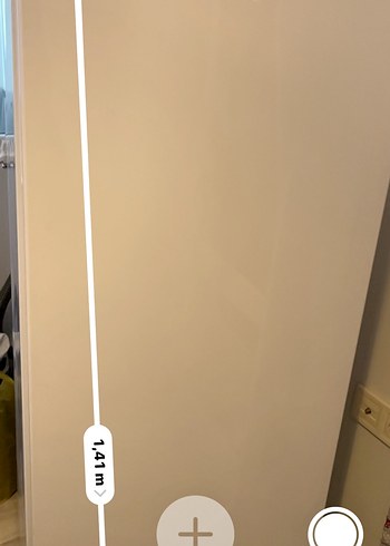 Seg marka Derin dondurucu - Görsel 4