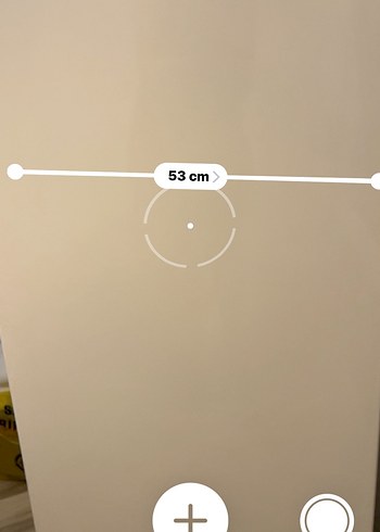 Seg marka Derin dondurucu - Görsel 2