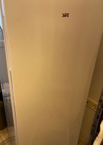 Seg marka Derin dondurucu - Görsel 5