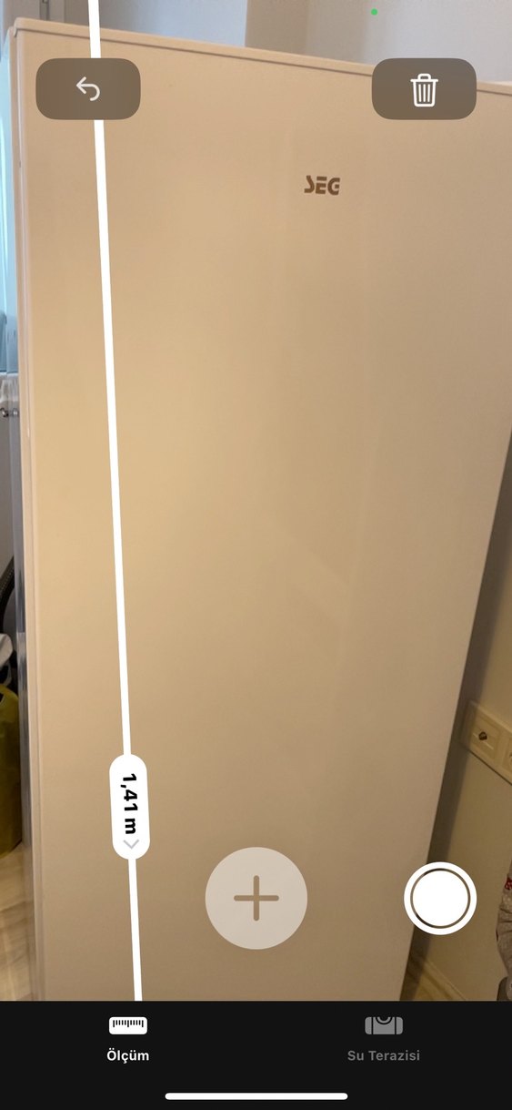 Seg marka Derin dondurucu - Görsel 4