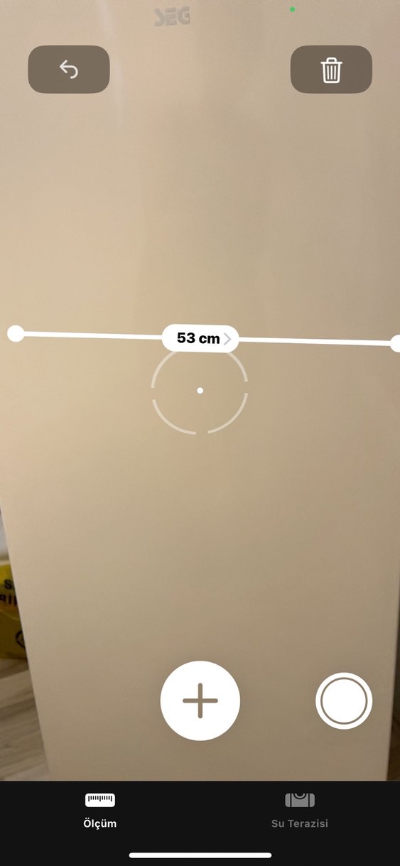 Seg marka Derin dondurucu - Görsel 2