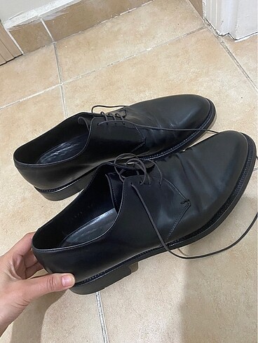 Prada ayakkabı