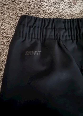 Nike Eşofman Altı - Görsel 3