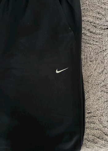 Nike Eşofman Altı - Görsel 2