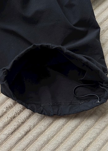 Nike Eşofman Altı - Görsel 4