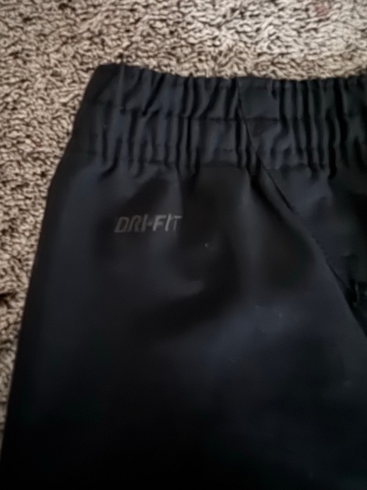 Nike Eşofman Altı - Görsel 3