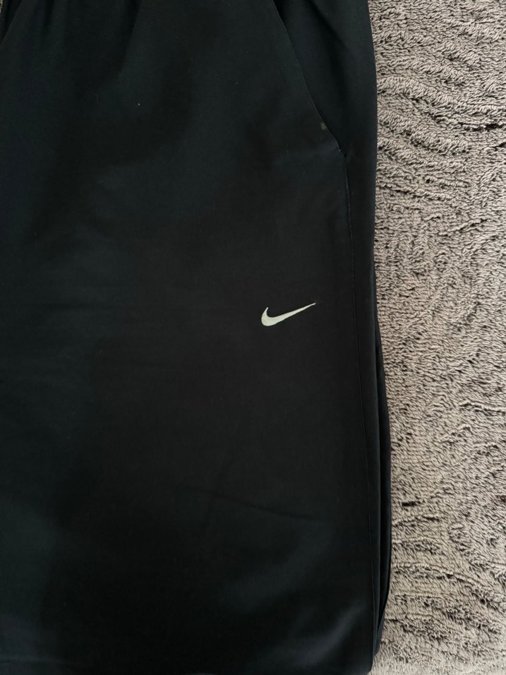 Nike Eşofman Altı - Görsel 2