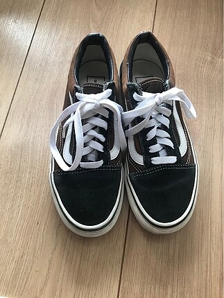 Vans Old Skool