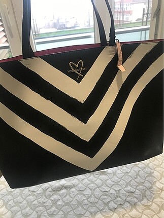 Victoria?s Secret Çanta