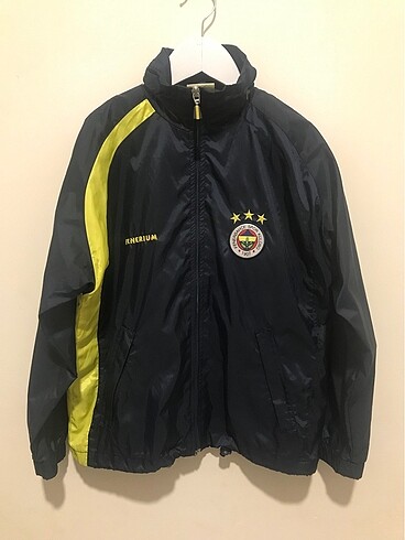 Fenerbahçe Yağmurluk