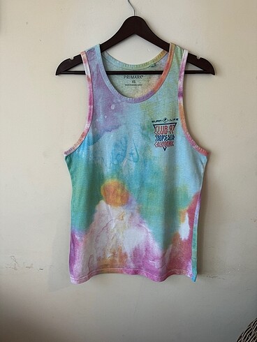 Primark Atlet