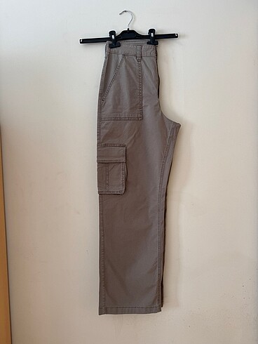 Hollister Kargo Pantolon