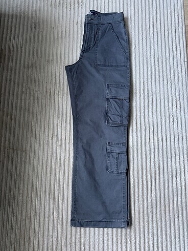 Hollister Kargo Pantolon