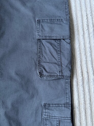 Hollister Hollister Kargo Pantolon