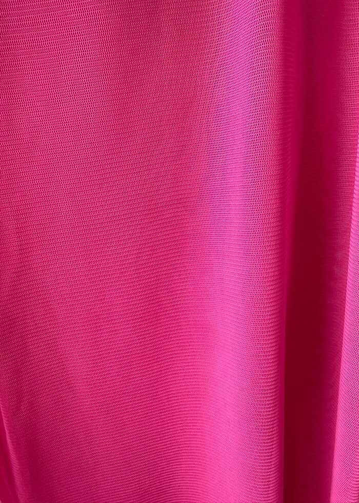 Pareo Pantolon - Görsel 4