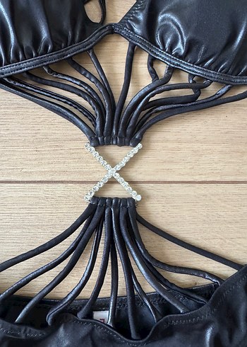 Nelson Mayokini - Görsel 3