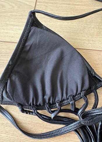 Nelson Mayokini - Görsel 5