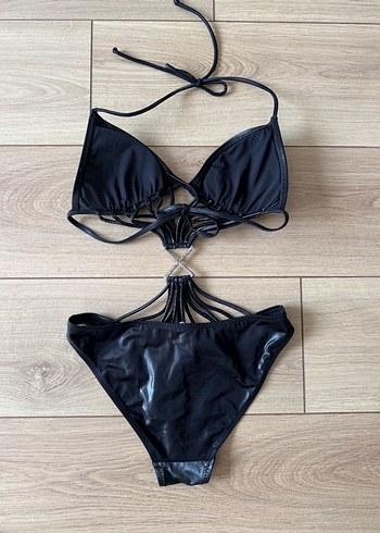 Nelson Mayokini - Görsel 2