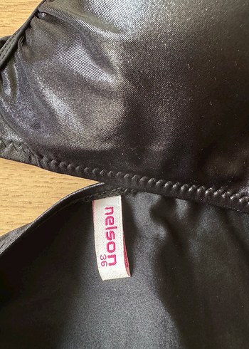 Nelson Mayokini - Görsel 6