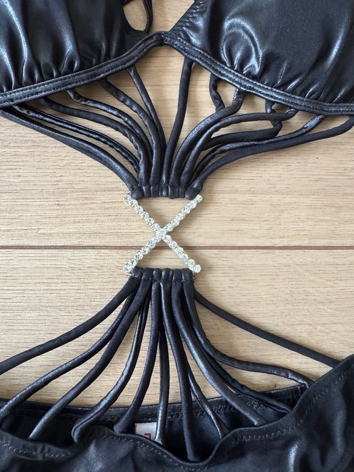 Nelson Mayokini - Görsel 3