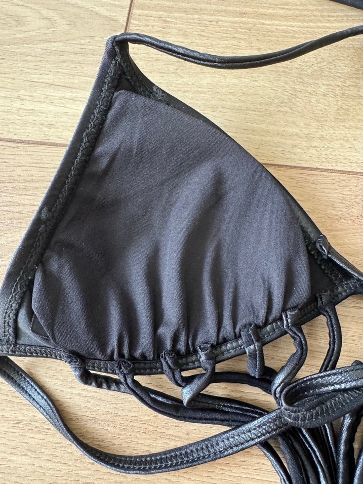 Nelson Mayokini - Görsel 5