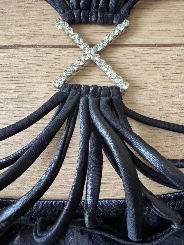 Nelson Mayokini - Görsel 4