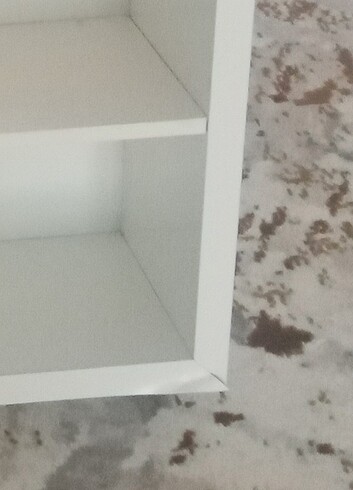 Fincan Rafı