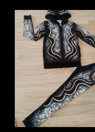 Aldo s_m bdn tasli takim 30 tl