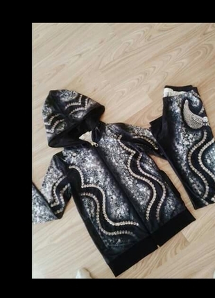 s_m bdn tasli takim 30 tl