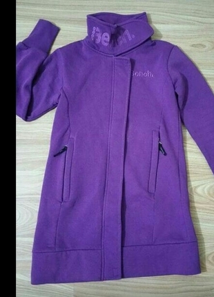 s bdn polar 8 tl