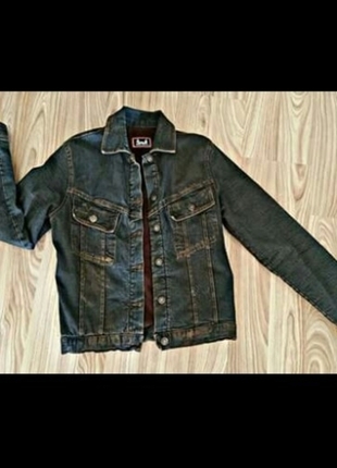 ici polarli kot ceket 18 tl