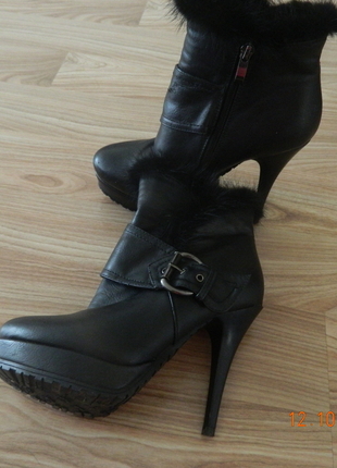 37 no platform boti temiz sorunsuz 25 tl
