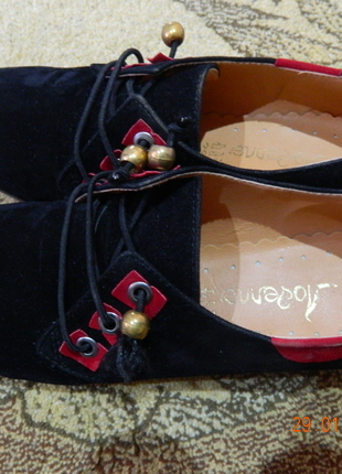Aldo 36 No süvet