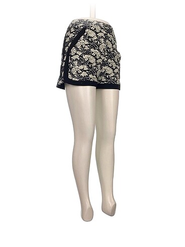 Asos Asos Mini Şort %70 İndirimli.