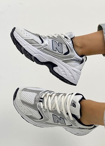 new balance 530 spor nb530 spor ayakkabı 