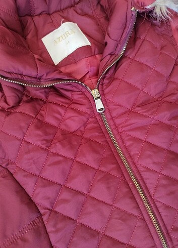 Şişme yelek - Görsel 2