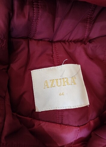 Şişme yelek - Görsel 3