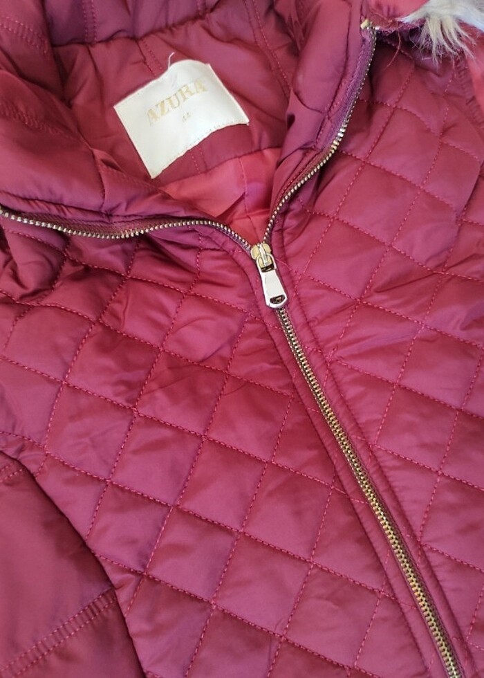 Şişme yelek - Görsel 2