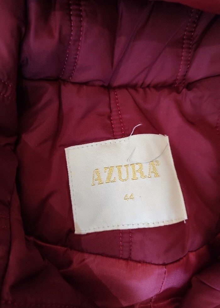 Şişme yelek - Görsel 3