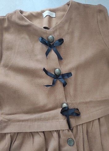 Keçe kumaş kap - Görsel 2