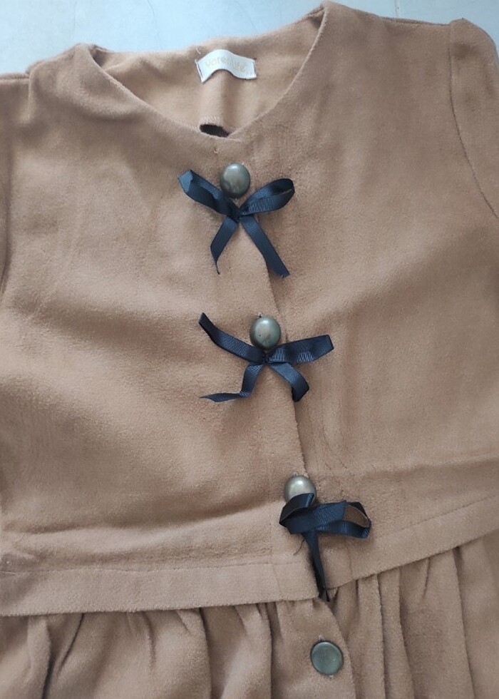 Keçe kumaş kap - Görsel 2