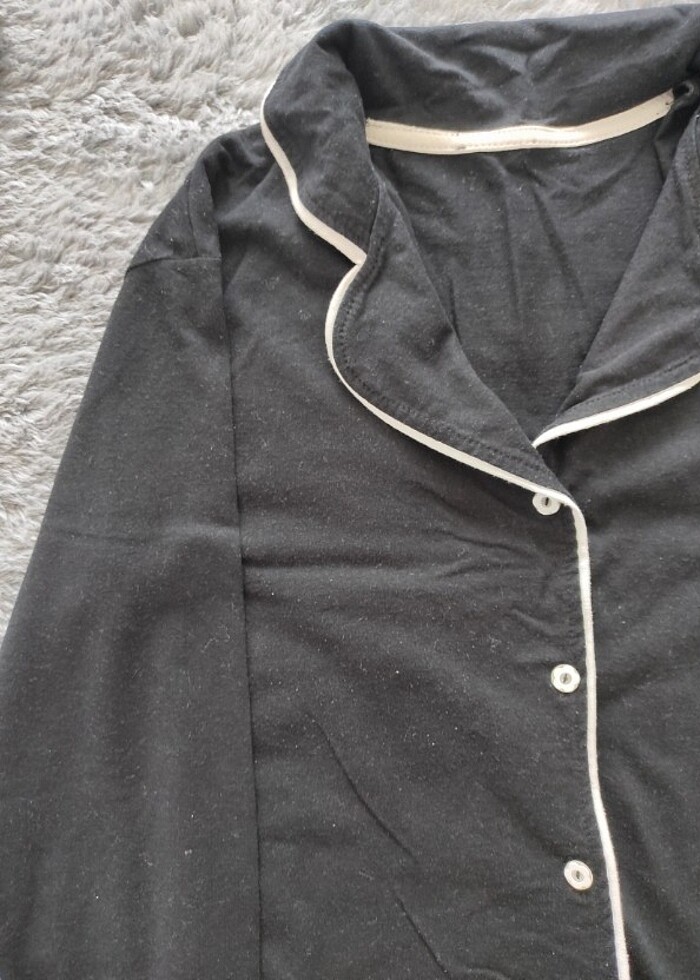 Pijama takımı  - Görsel 2