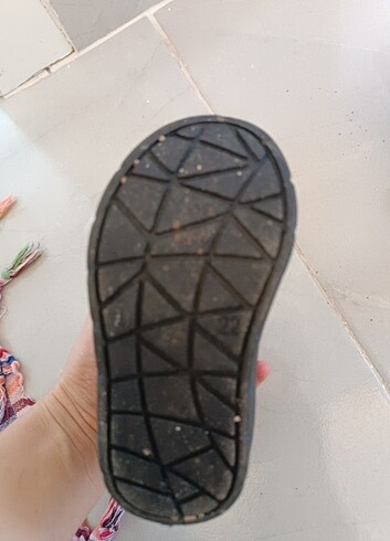 Bebek bot - Görsel 3