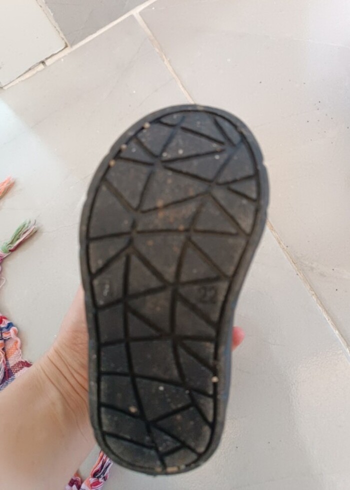 Bebek bot - Görsel 3