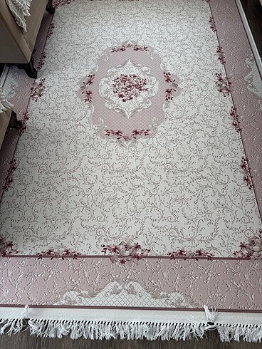 Halı kilim