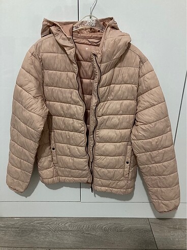 Pull&Bear mont
