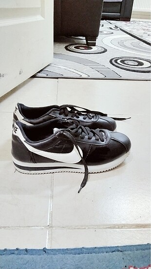 Nike Spor ayakkabı