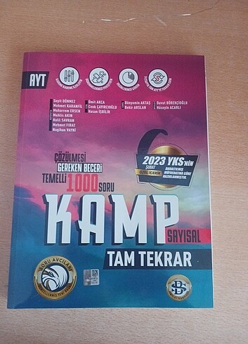 Bilgi sarmal tam tekrar 