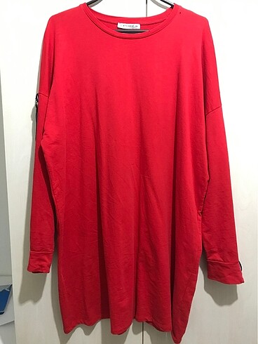 Lcw Modest Tunik