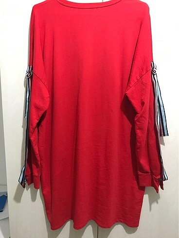 LC Waikiki Lcw Modest Tunik